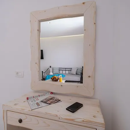 Cyclops 아파트호텔