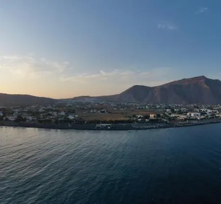 아파트호텔 Cyclops 4*