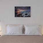 Lejlighedshotel Cyclops