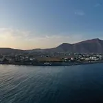 Lejlighedshotel Cyclops 4*