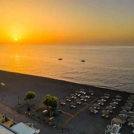 Cyclops Апарт-отель