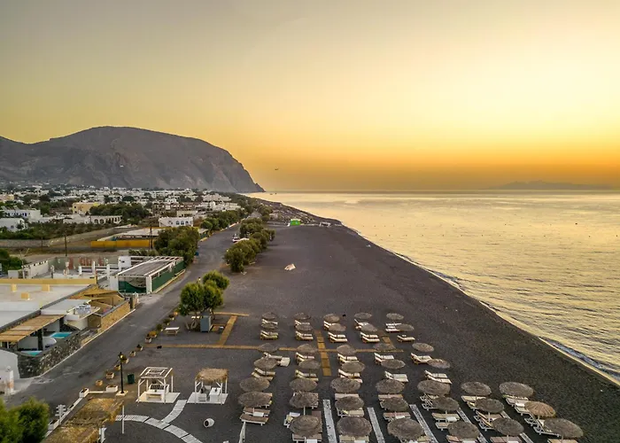 Cyclops 4* Периволос