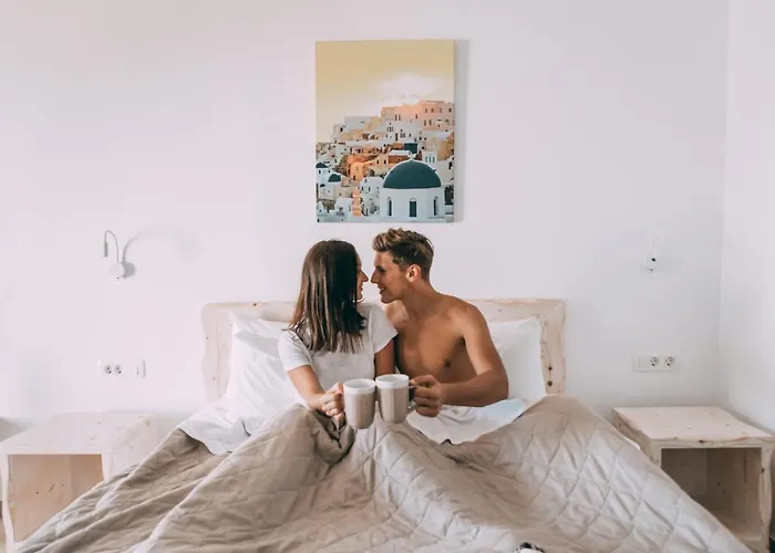 Cyclops Apartmanhotel 4*