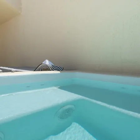 Aparthotel Cyclops