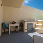 Апарт-отель Cyclops 4*