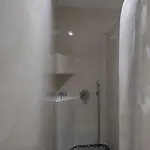 Cyclops Периволос