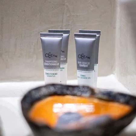 Cyclops 4* Perivolos