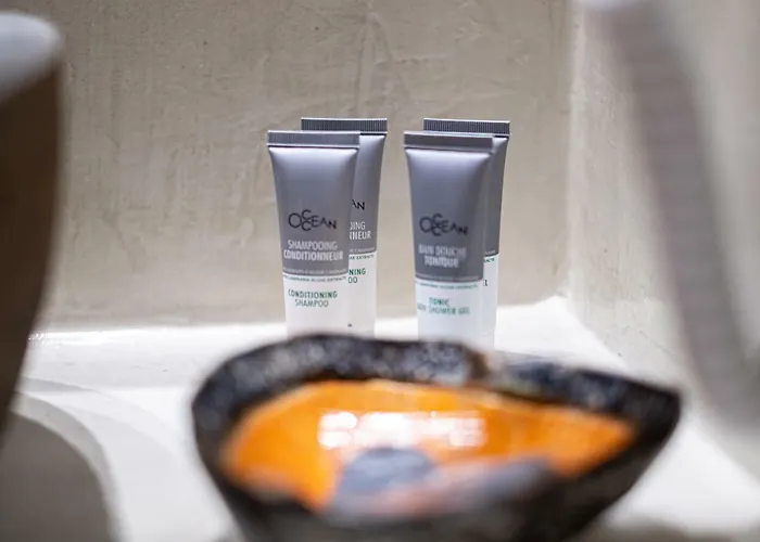 Cyclops 4* Perivolos